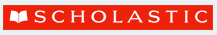 scholastic 